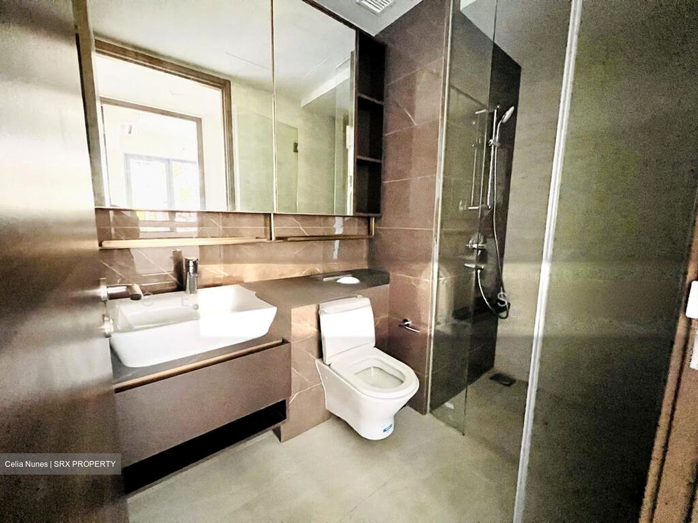 The Florence Residences (D19), Apartment #524486501